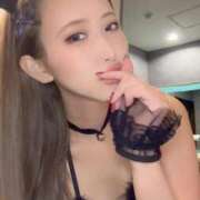 ヒメ日記 2026/02/14 19:40 投稿 AKARI GINGIRA☆TOKYO～ギンギラ東京～