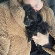 ヒメ日記 2026/02/15 15:08 投稿 AKARI GINGIRA☆TOKYO～ギンギラ東京～