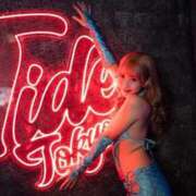 ヒメ日記 2026/02/18 15:14 投稿 AKARI GINGIRA☆TOKYO～ギンギラ東京～