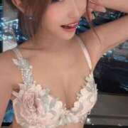 ヒメ日記 2026/02/18 23:19 投稿 AKARI GINGIRA☆TOKYO～ギンギラ東京～