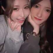 AKARI 搾り取るっ♥ GINGIRA☆TOKYO～ギンギラ東京～