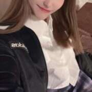 ヒメ日記 2026/03/16 13:44 投稿 AKARI GINGIRA☆TOKYO～ギンギラ東京～