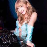 ヒメ日記 2026/03/18 11:41 投稿 AKARI GINGIRA☆TOKYO～ギンギラ東京～