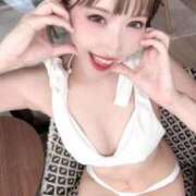 ヒメ日記 2026/03/18 15:16 投稿 AKARI GINGIRA☆TOKYO～ギンギラ東京～