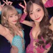 ヒメ日記 2026/03/20 12:12 投稿 AKARI GINGIRA☆TOKYO～ギンギラ東京～