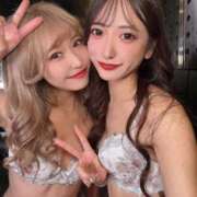 ヒメ日記 2026/03/20 17:25 投稿 AKARI GINGIRA☆TOKYO～ギンギラ東京～