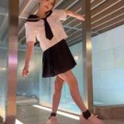 ヒメ日記 2026/03/22 21:47 投稿 AKARI GINGIRA☆TOKYO～ギンギラ東京～