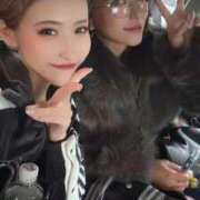 ヒメ日記 2026/03/25 16:14 投稿 AKARI GINGIRA☆TOKYO～ギンギラ東京～