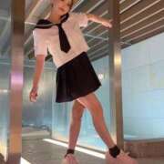ヒメ日記 2026/03/26 12:54 投稿 AKARI GINGIRA☆TOKYO～ギンギラ東京～