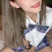 ヒメ日記 2026/03/28 17:14 投稿 AKARI GINGIRA☆TOKYO～ギンギラ東京～