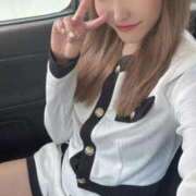 ヒメ日記 2026/03/29 11:34 投稿 AKARI GINGIRA☆TOKYO～ギンギラ東京～