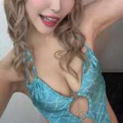 ヒメ日記 2026/03/29 17:54 投稿 AKARI GINGIRA☆TOKYO～ギンギラ東京～