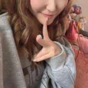 ヒメ日記 2026/03/30 11:54 投稿 AKARI GINGIRA☆TOKYO～ギンギラ東京～