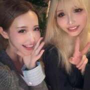 ヒメ日記 2026/04/13 18:14 投稿 AKARI GINGIRA☆TOKYO～ギンギラ東京～