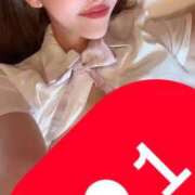 ヒメ日記 2026/04/14 12:54 投稿 AKARI GINGIRA☆TOKYO～ギンギラ東京～