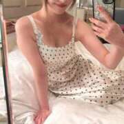 ヒメ日記 2026/04/26 13:56 投稿 AKARI GINGIRA☆TOKYO～ギンギラ東京～