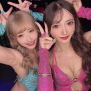 ヒメ日記 2026/04/27 20:01 投稿 AKARI GINGIRA☆TOKYO～ギンギラ東京～