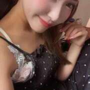 ヒメ日記 2026/05/04 14:26 投稿 AKARI GINGIRA☆TOKYO～ギンギラ東京～
