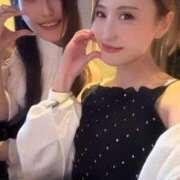 ヒメ日記 2026/05/05 17:24 投稿 AKARI GINGIRA☆TOKYO～ギンギラ東京～