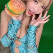 ヒメ日記 2026/05/06 14:14 投稿 AKARI GINGIRA☆TOKYO～ギンギラ東京～