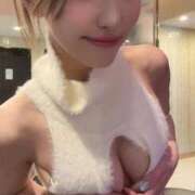 ヒメ日記 2026/05/06 15:53 投稿 AKARI GINGIRA☆TOKYO～ギンギラ東京～