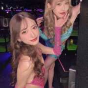 ヒメ日記 2026/05/12 18:41 投稿 AKARI GINGIRA☆TOKYO～ギンギラ東京～
