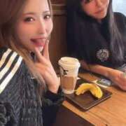 ヒメ日記 2026/05/13 13:34 投稿 AKARI GINGIRA☆TOKYO～ギンギラ東京～