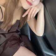 ヒメ日記 2026/05/16 11:46 投稿 AKARI GINGIRA☆TOKYO～ギンギラ東京～