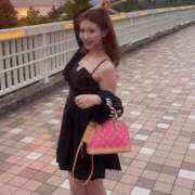 ヒメ日記 2026/05/16 18:14 投稿 AKARI GINGIRA☆TOKYO～ギンギラ東京～