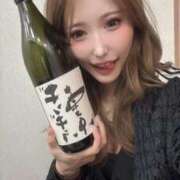 ヒメ日記 2026/05/21 15:55 投稿 AKARI GINGIRA☆TOKYO～ギンギラ東京～