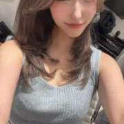 ヒメ日記 2026/05/28 10:24 投稿 AKARI GINGIRA☆TOKYO～ギンギラ東京～
