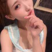 ヒメ日記 2026/05/28 14:45 投稿 AKARI GINGIRA☆TOKYO～ギンギラ東京～