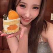 ヒメ日記 2026/05/30 14:14 投稿 AKARI GINGIRA☆TOKYO～ギンギラ東京～