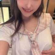 ヒメ日記 2026/05/30 17:03 投稿 AKARI GINGIRA☆TOKYO～ギンギラ東京～