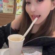 ヒメ日記 2026/06/04 10:14 投稿 AKARI GINGIRA☆TOKYO～ギンギラ東京～