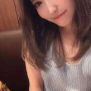 ヒメ日記 2026/06/06 13:54 投稿 AKARI GINGIRA☆TOKYO～ギンギラ東京～