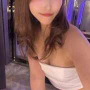 ヒメ日記 2026/06/06 17:05 投稿 AKARI GINGIRA☆TOKYO～ギンギラ東京～