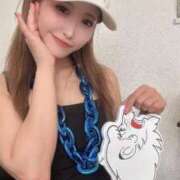 ヒメ日記 2026/06/12 10:48 投稿 AKARI GINGIRA☆TOKYO～ギンギラ東京～