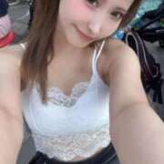 ヒメ日記 2026/06/16 14:05 投稿 AKARI GINGIRA☆TOKYO～ギンギラ東京～