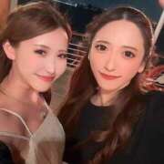 ヒメ日記 2026/06/18 12:10 投稿 AKARI GINGIRA☆TOKYO～ギンギラ東京～