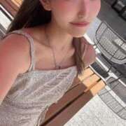 ヒメ日記 2026/06/21 17:15 投稿 AKARI GINGIRA☆TOKYO～ギンギラ東京～
