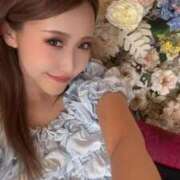 ヒメ日記 2026/06/28 13:14 投稿 AKARI GINGIRA☆TOKYO～ギンギラ東京～