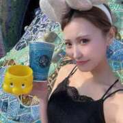 ヒメ日記 2026/07/01 16:04 投稿 AKARI GINGIRA☆TOKYO～ギンギラ東京～
