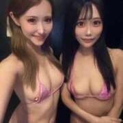 ヒメ日記 2026/07/01 18:14 投稿 AKARI GINGIRA☆TOKYO～ギンギラ東京～
