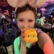 ヒメ日記 2026/07/04 13:34 投稿 AKARI GINGIRA☆TOKYO～ギンギラ東京～
