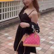 ヒメ日記 2026/07/08 14:38 投稿 AKARI GINGIRA☆TOKYO～ギンギラ東京～