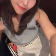 ヒメ日記 2026/07/11 15:54 投稿 AKARI GINGIRA☆TOKYO～ギンギラ東京～