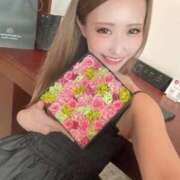 ヒメ日記 2026/07/22 14:36 投稿 AKARI GINGIRA☆TOKYO～ギンギラ東京～