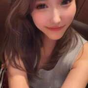 ヒメ日記 2026/07/24 16:54 投稿 AKARI GINGIRA☆TOKYO～ギンギラ東京～