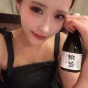 ヒメ日記 2026/07/27 07:24 投稿 AKARI GINGIRA☆TOKYO～ギンギラ東京～